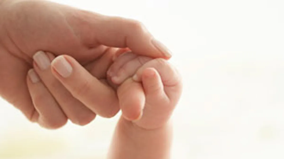 Choisir Le Nom De Famille De Son Enfant Dossier Familial Choisir Le Nom De Famille De Son Enfant Dossier Familial