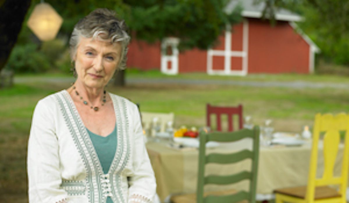 Comment Transmettre Ses Biens Lorsqu On Est Celibataire