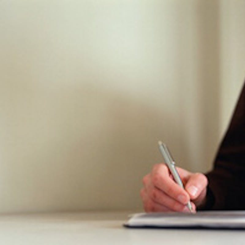 Lettre De Demande D Acompte Sur Salaire Dossier Familial