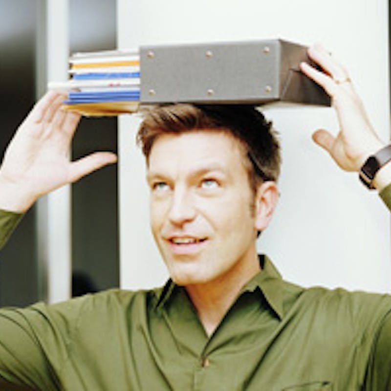 Lettre De Demission Pour Cause De Mutation Du Conjoint