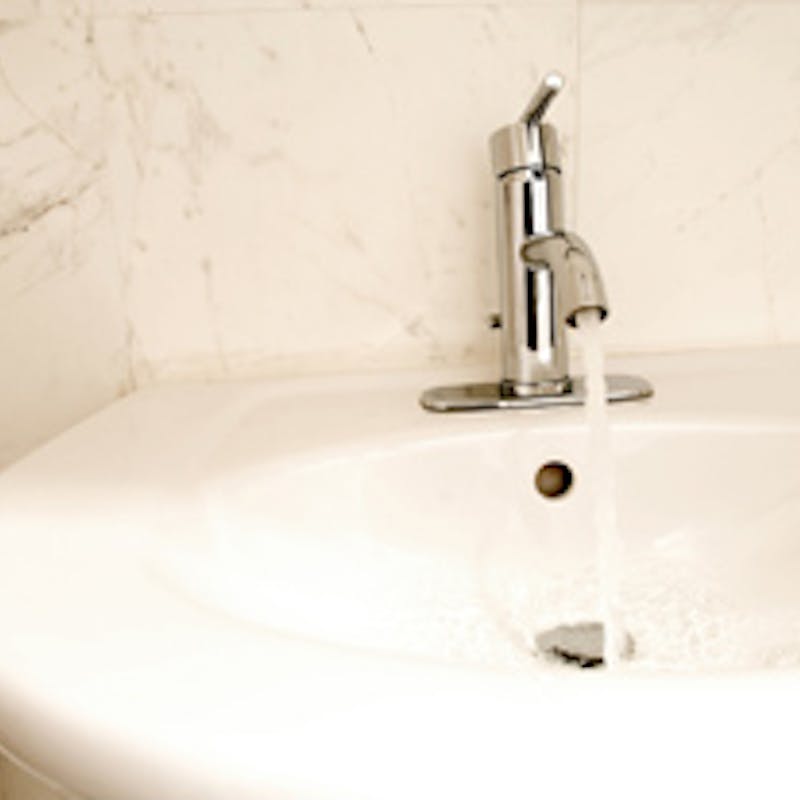 Lettre De Demande De Dossier Medical Dossier Familial