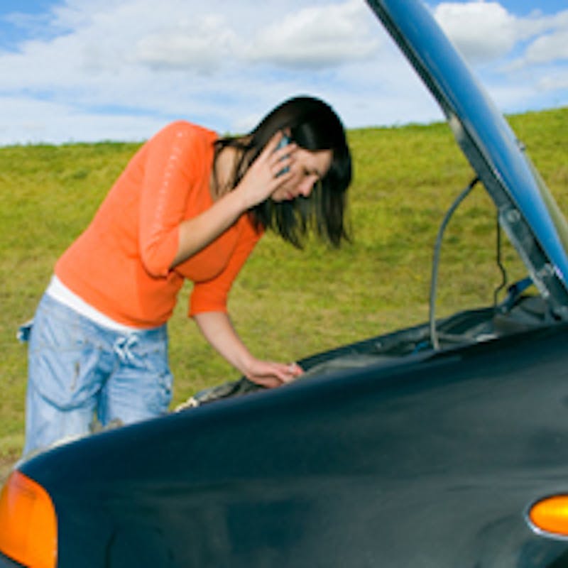 lettre annulation de commande pour non-respect du délai de livraison lettre annulation de commande pour non-respect du délai de livraison