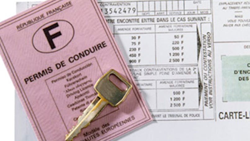 Vendre Sa Voiture Dossier Familial Dossier Familial