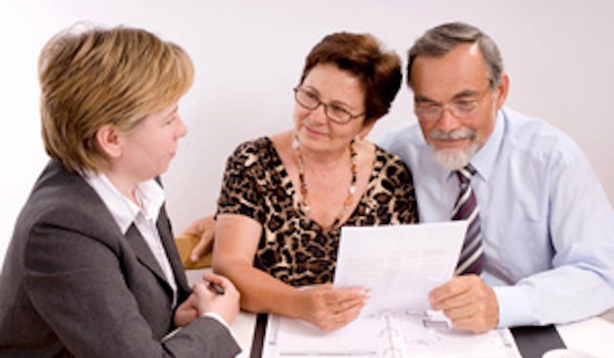 Le Vrai Cout Des Frais De Notaires Dossier Familial