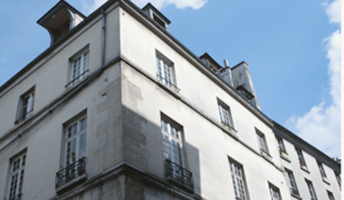 Impots Locaux Combien Allez Vous Payer Dossier Familial
