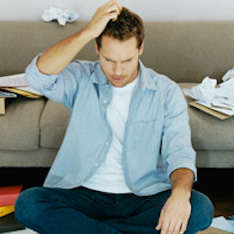 Lettre De Contestation De Facture Aupres D Un Operateur De