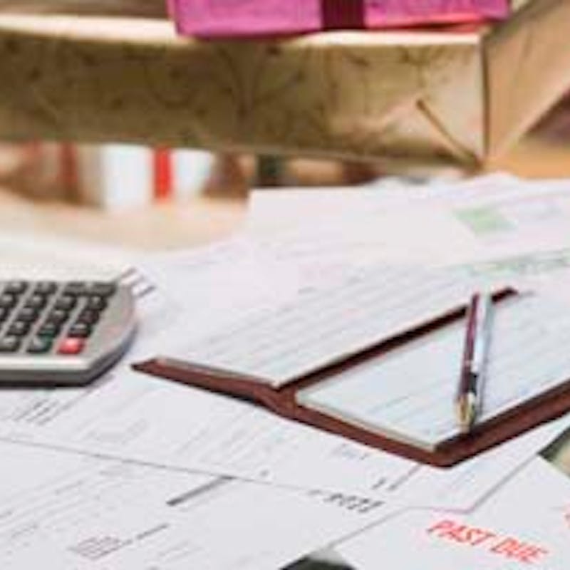 Lettre De Notification De Changement D Adresse Au Service Des