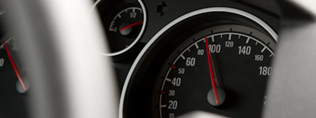 Automobile : 10 conseils pour consommer moins de carburant | Merci ...