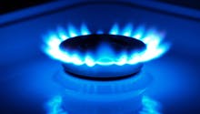Gaz, électricité : les tarifs aidés
