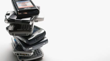 4 solutions pour faire baisser votre facture de téléphone portable