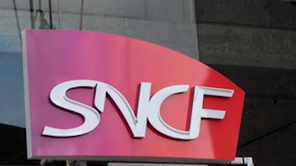 La SNCF renouvelle ses cartes de réduction 