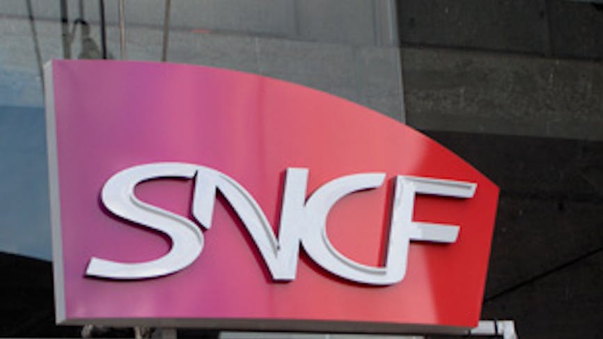 La SNCF renouvelle ses cartes de réduction