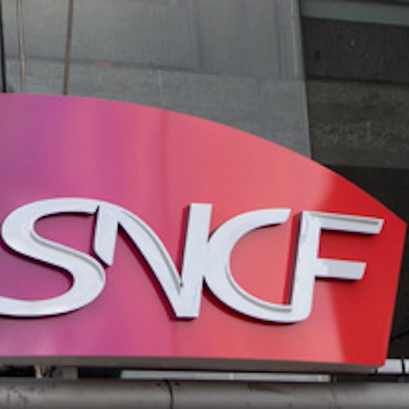 La SNCF renouvelle ses cartes de réduction 