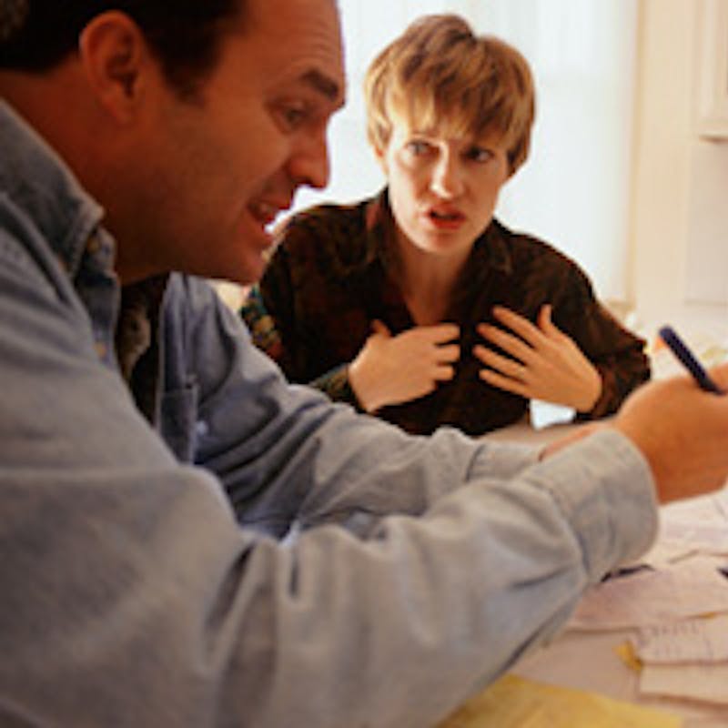 Lettre De Demande De Modification Du Bail A La Suite D Un