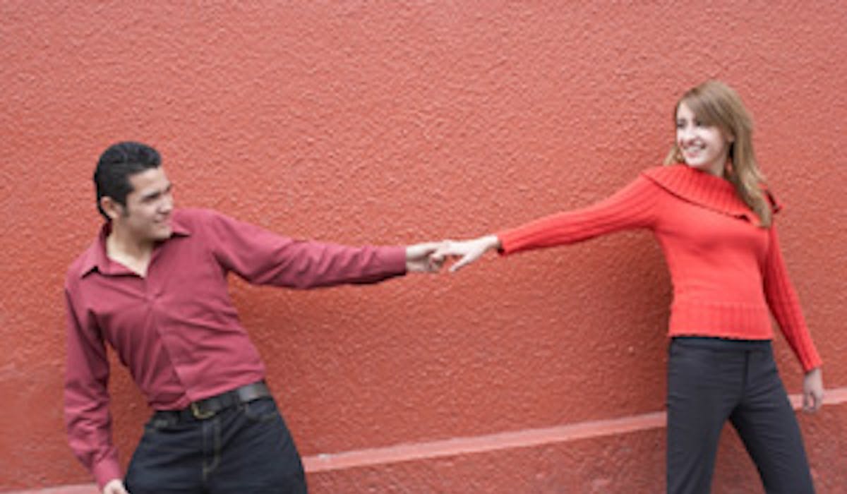 Declarer Vos Revenus Seul Ou A Deux Dossier Familial