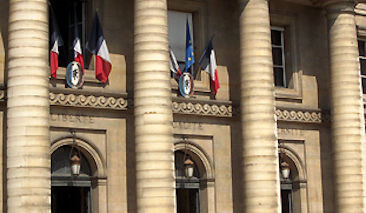 Succession Comment Renoncer A Un Heritage Dossier Familial