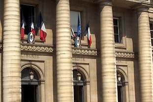 Succession Comment Renoncer A Un Heritage Dossier Familial