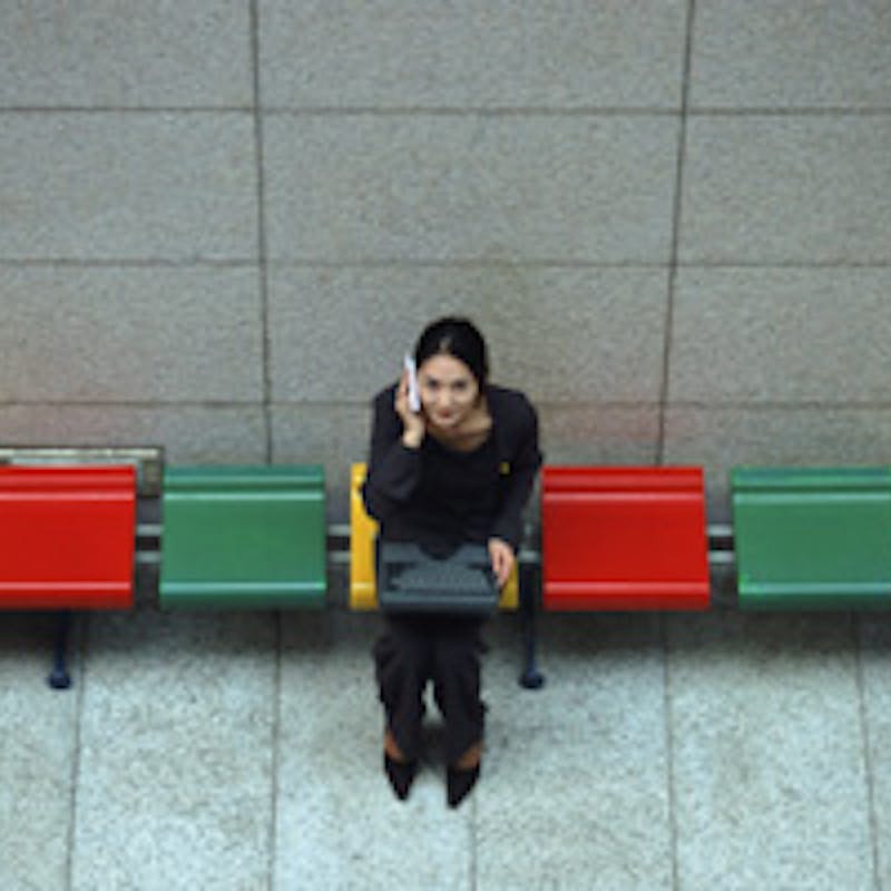 Lettre De Demande De Dispense De Recherche D Emploi En Raison