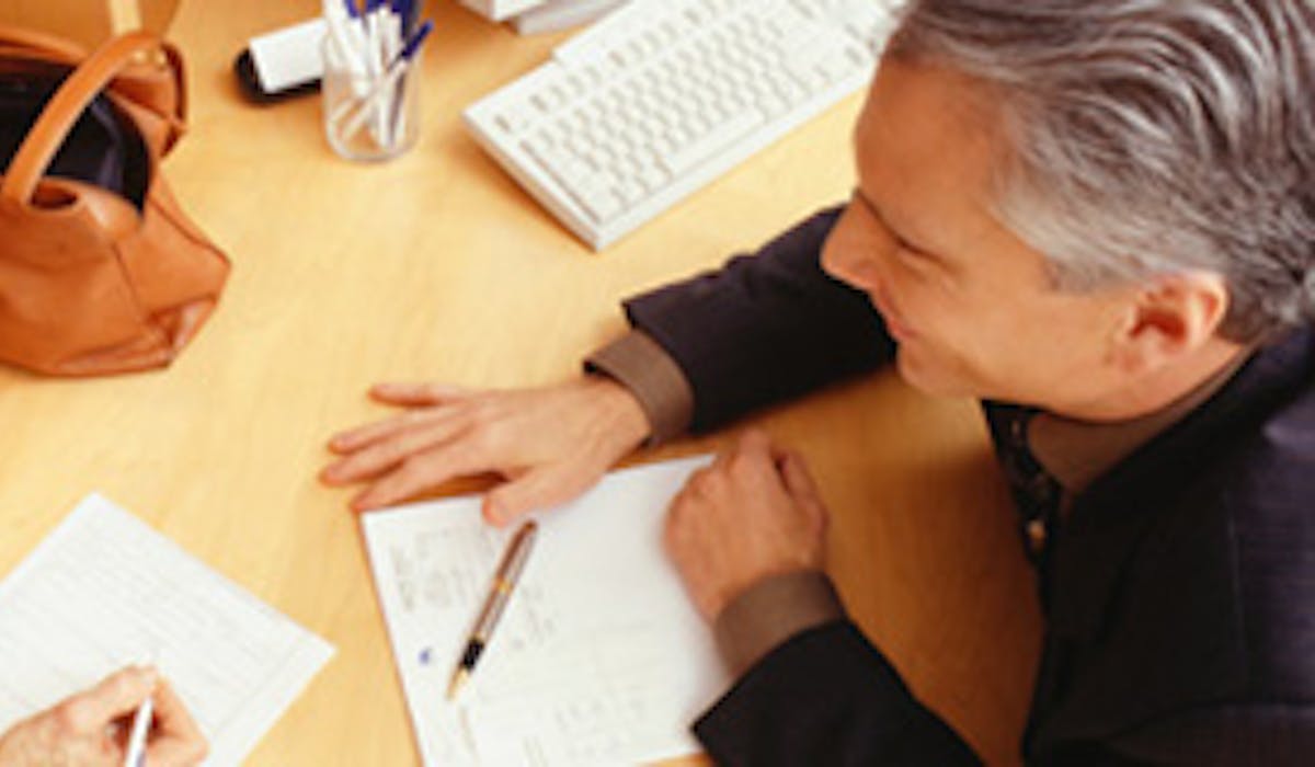 Le Nouveau Cumul Pension D Invalidite Et Allocation Chomage