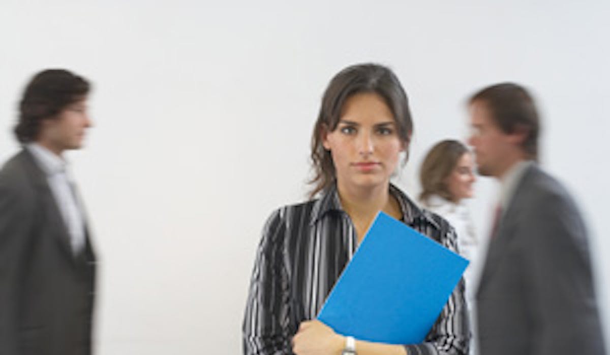 Comment Faire Appel Aux Delegues Du Personnel Dossier