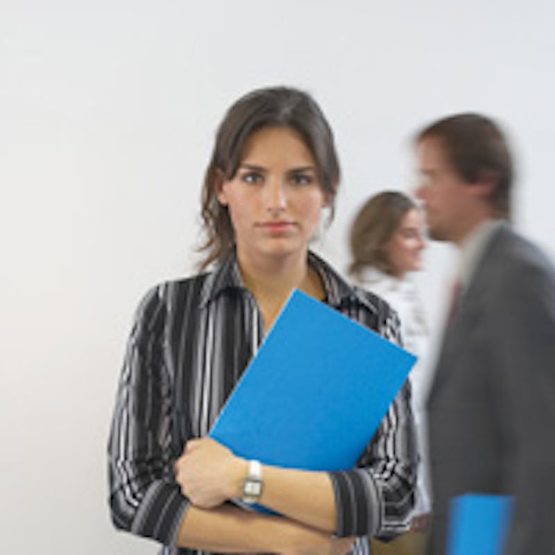 Lettre De Demande De Mutation Interne Dans Un Autre