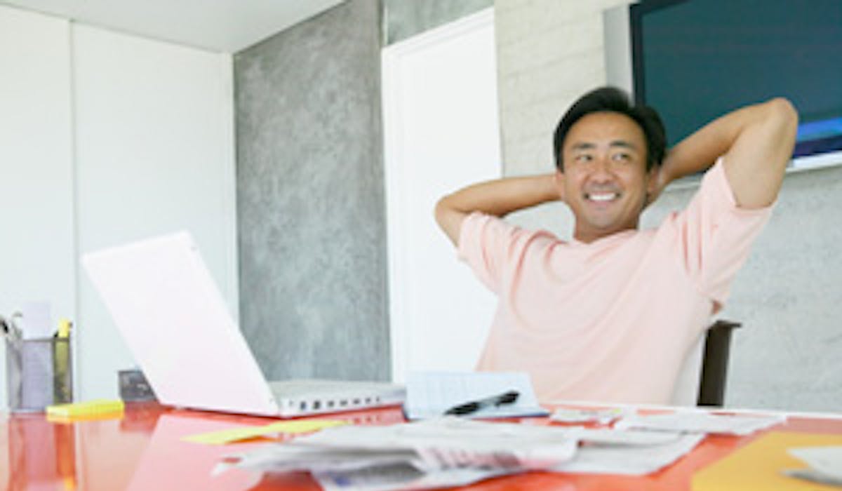 Demander Et Obtenir Une Mutation Dossier Familial