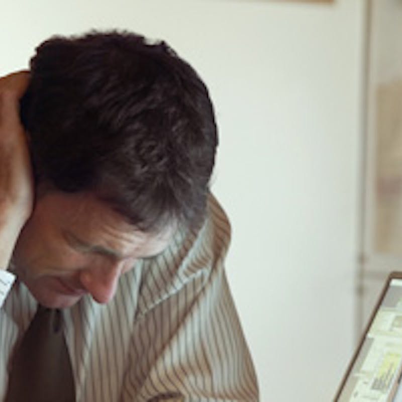 Lettre De Demande De Dossier De Revenu De Solidarite Active