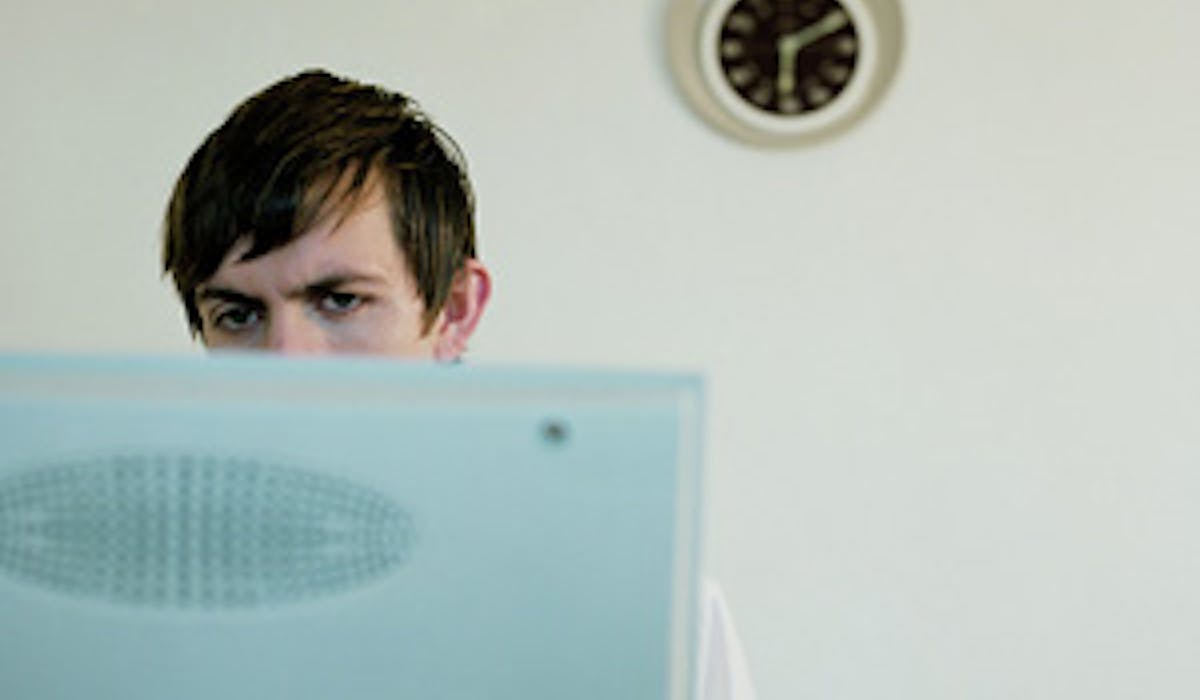 Retraites Ce Qui Vous Attend Dossier Familial