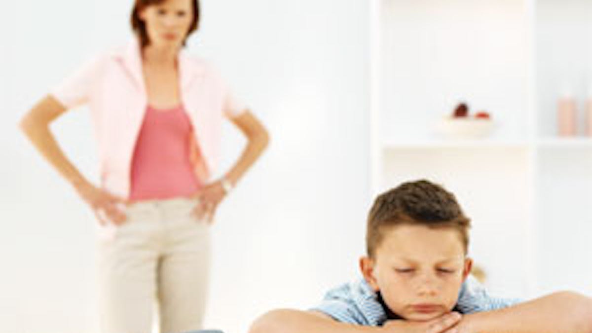 Annoncer La Mort D Un Proche A Son Enfant Dossier Familial Annoncer La Mort D Un Proche A Son Enfant Dossier Familial