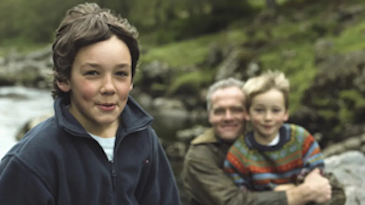 Reconnaitre Un Enfant Hors Mariage Dossier Familial Reconnaitre Un Enfant Hors Mariage Dossier Familial