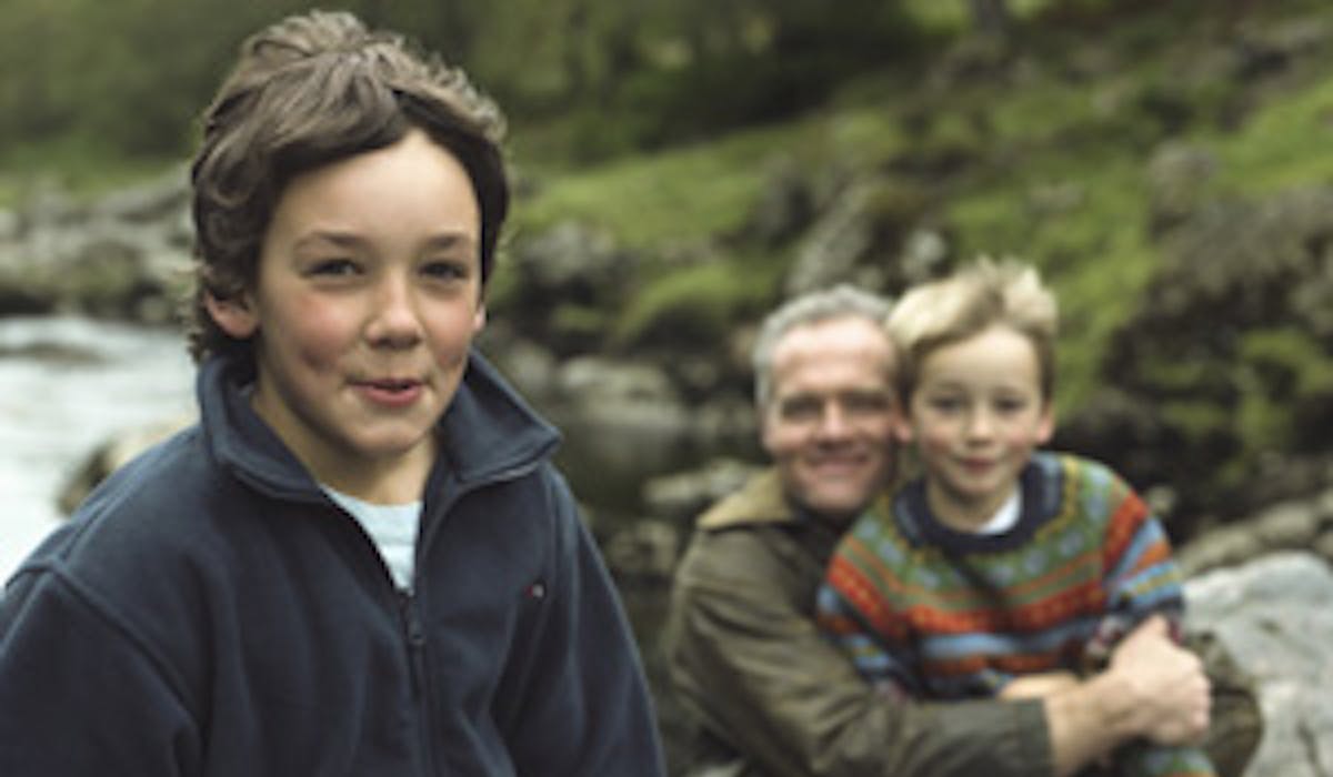 Reconnaitre Un Enfant Hors Mariage Dossier Familial