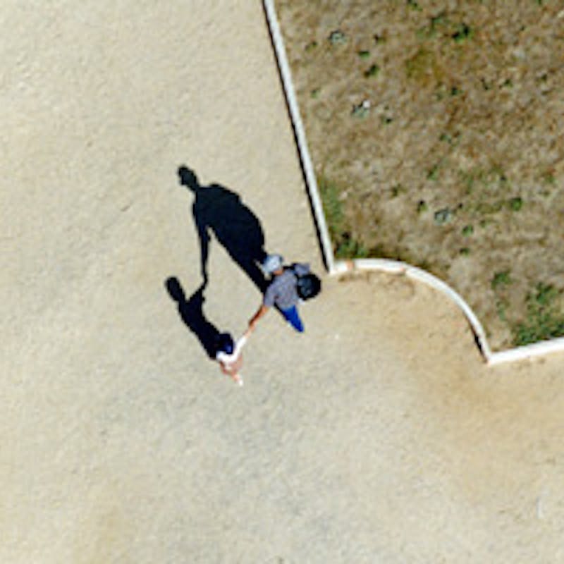 Lettre De Demande D Aide Financiere Au Pole Emploi En Cas De