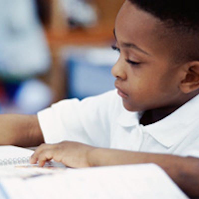 Exemple De Lettre De Demande De Congé De Maternité Exemple De Lettre De Demande De Congé De Maternité