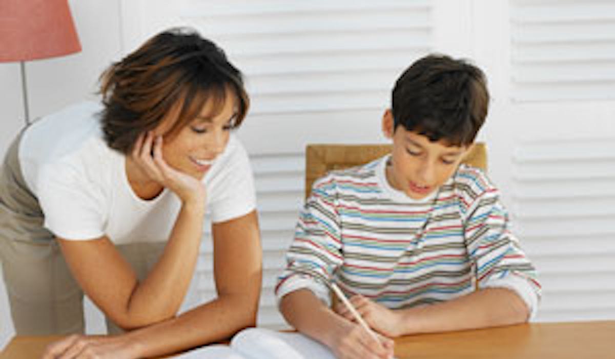 Devoirs A La Maison Des Conseils Pour Eviter Le Cauchemar