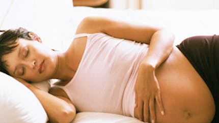 La procréation médicalement assistée (PMA) : pour qui ?