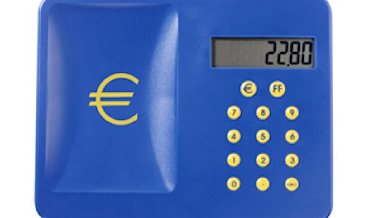 Virement Sepa Ce Qui Change Pour Vous Dossier Familial