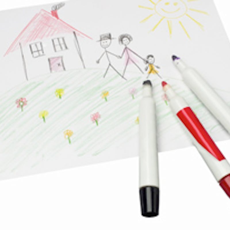 Lettre De Contestation D Une Demande De Remboursement De Trop