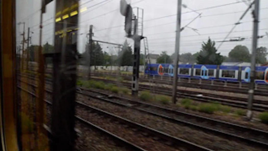 contester une amende a la sncf ou a la ratp dossier familial