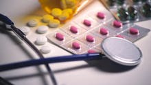 Le dossier pharmaceutique en 10 questions