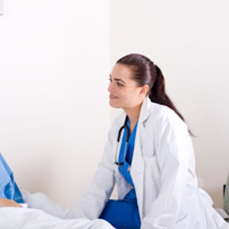 Lettre De Demande De Dossier Medical Dossier Familial