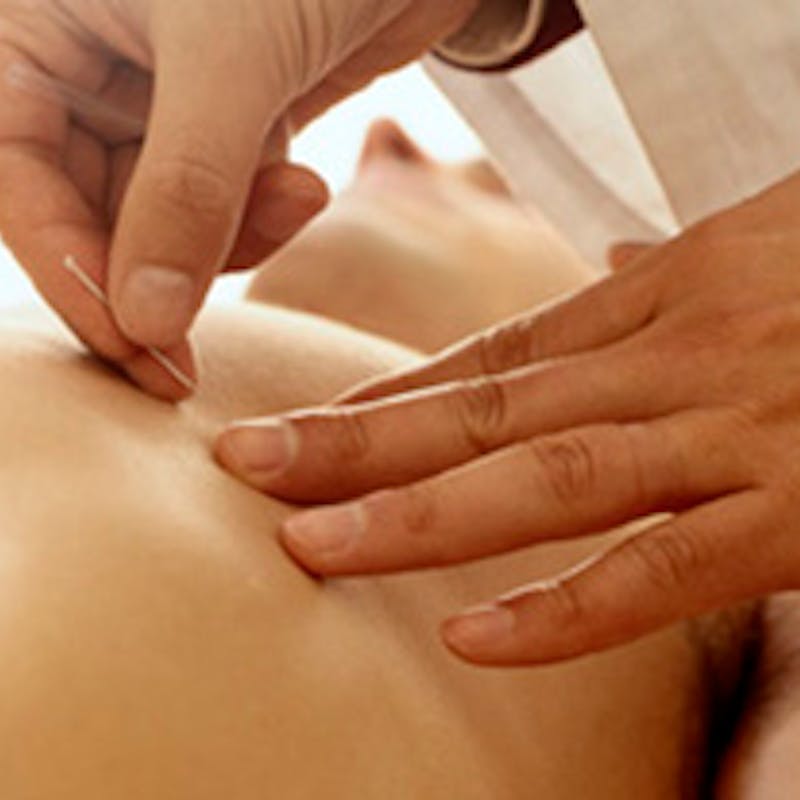 Lettre De Motivation Directeur Artistique Junior Lettre De Motivation Directeur Artistique Junior