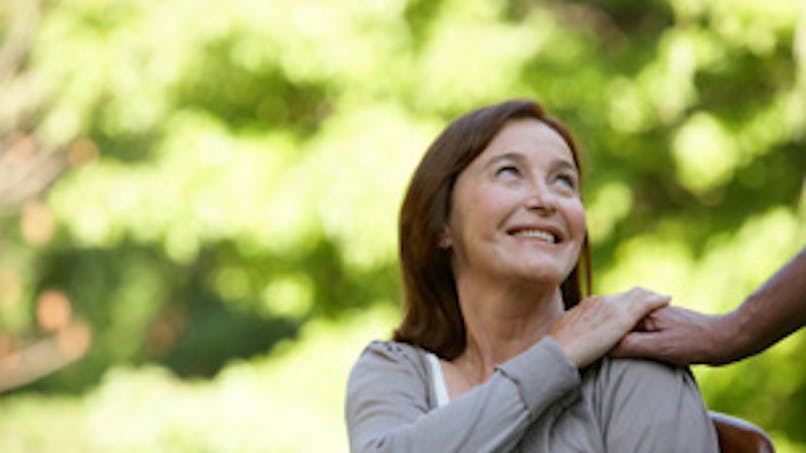 Pension De Reversion Les Droits Du Conjoint Survivant