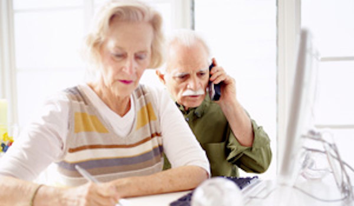 L Aspa Allocation De Solidarite Aux Personnes Agees