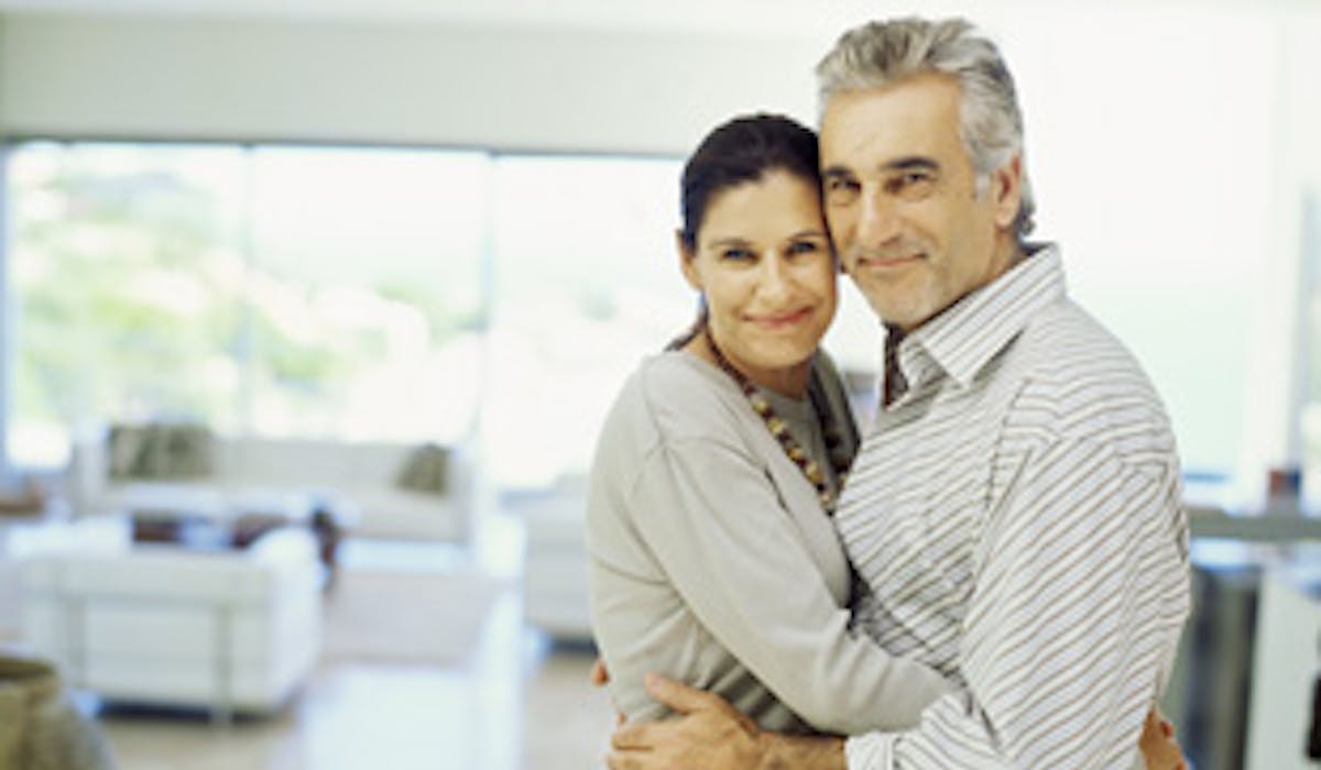 Aides Sociales Les Limites De La Recuperation Dossier