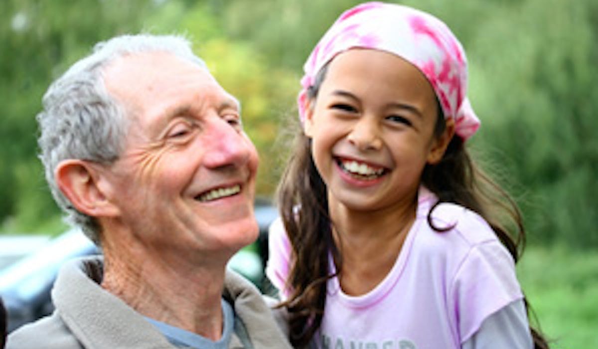 Allocation De Solidarite Aux Personnes Agees Aspa Dossier