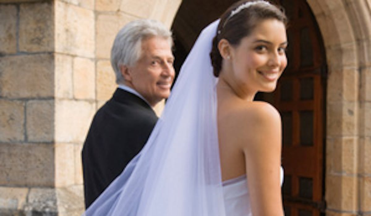 Mariage civil Dossier Familial Mariage civil Dossier Familial