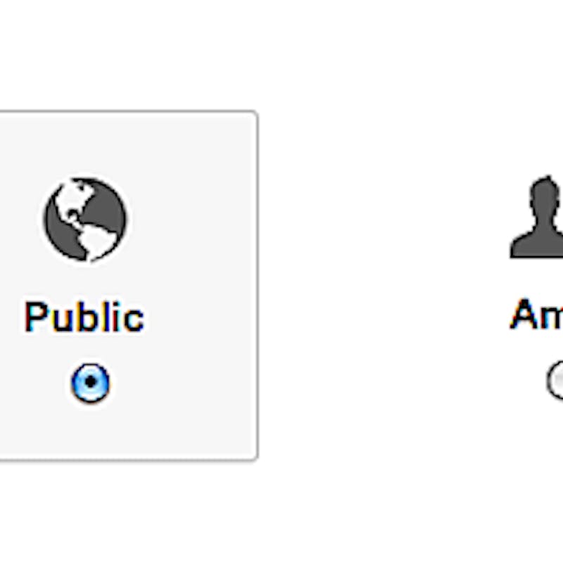 Lettre De Fermeture De Compte Sur Un Reseau Social Dossier