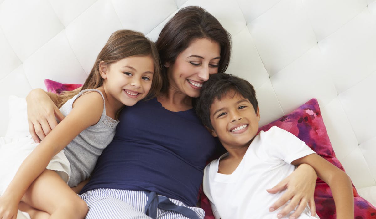 Pension Alimentaire Les Solutions Pour La Recuperer