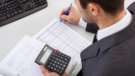 3 astuces pour payer moins d'impôts avant la fin de l'année