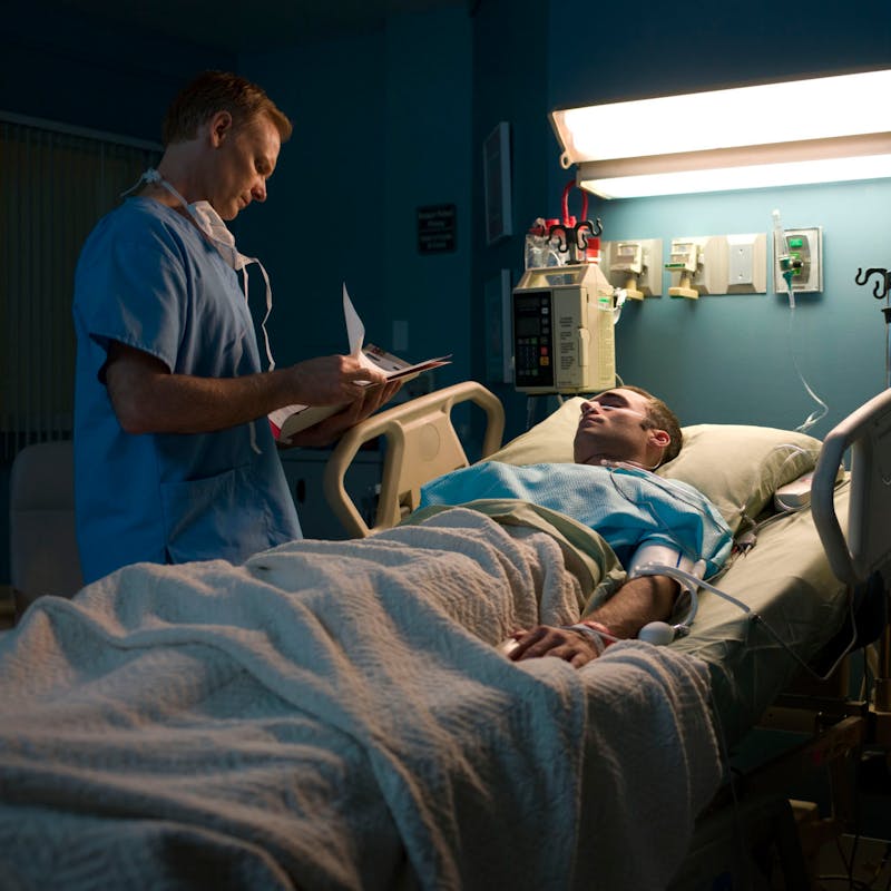 Lettre De Demande De Dossier Medical Dossier Familial